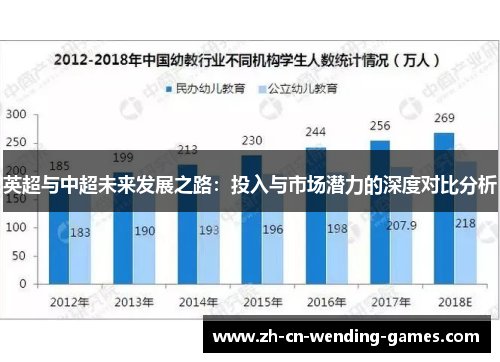 英超与中超未来发展之路：投入与市场潜力的深度对比分析
