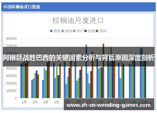 阿根廷战胜巴西的关键因素分析与背后原因深度剖析