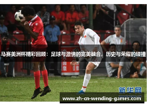 马赛美洲杯精彩回顾：足球与激情的完美融合，历史与荣耀的碰撞