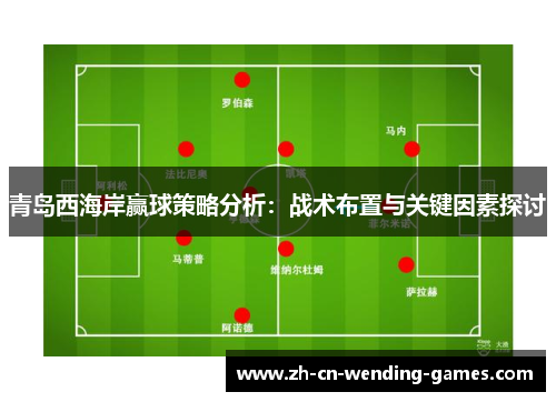 青岛西海岸赢球策略分析：战术布置与关键因素探讨